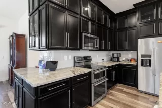 Photo #1: 6712120 Listing