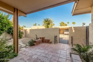 Photo #2: 6712166 Listing