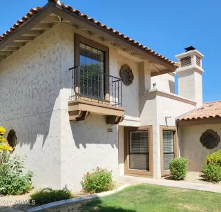 Photo #1: 6712459 Listing