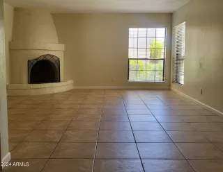 Photo #6: 6712459 Listing
