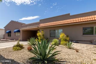 Photo #1: 6712597 Listing