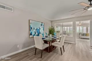 Photo #3: 6712597 Listing