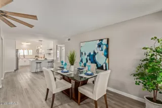 Photo #4: 6712597 Listing