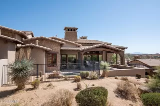 Photo #1: 6712619 Listing