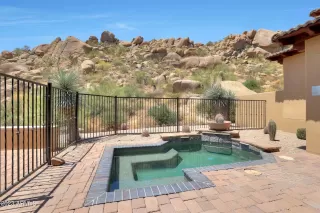 Photo #3: 6712619 Listing