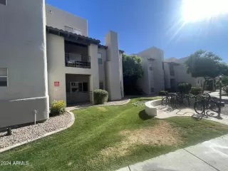 Photo #1: 6712729 Listing