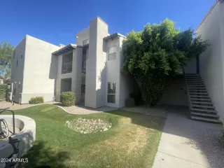 Photo #2: 6712729 Listing