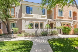 Photo #1: 6712827 Listing