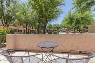 Photo #4: 6712827 Listing