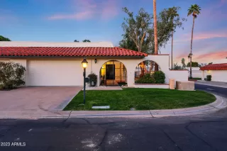 Photo #1: 6712841 Listing