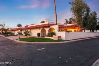 Photo #4: 6712841 Listing