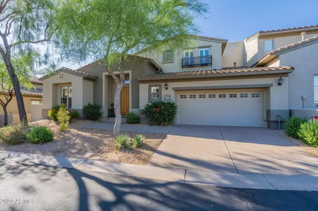 MLS: 6713093 Condo For Sale