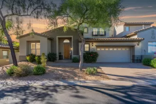 Photo #1: 6713093 Listing