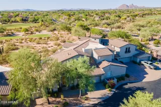 Photo #2: 6713093 Listing