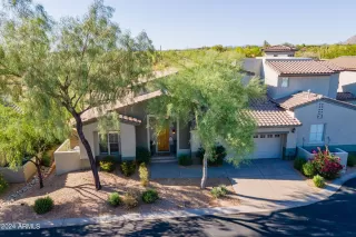 Photo #4: 6713093 Listing