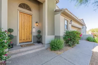 Photo #5: 6713093 Listing