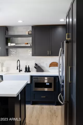 Photo #3: 6713244 Listing 