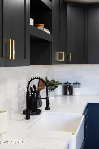 Photo #4: 6713244 Listing 