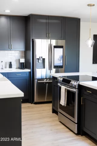 Photo #5: 6713244 Listing 