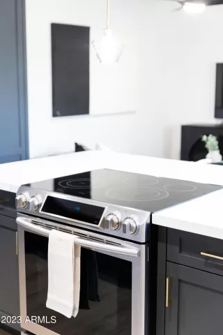 Photo #6: 6713244 Listing 