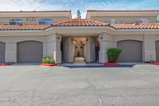 Photo #1: 6713321 Listing