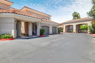 Photo #2: 6713321 Listing