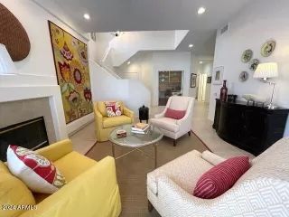 Photo #4: 6713396 Listing