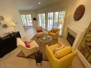 Photo #6: 6713396 Listing