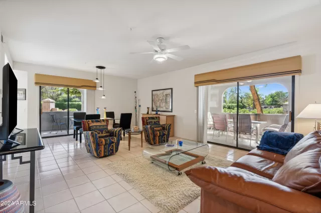 MLS: 6713429 Condo For Sale