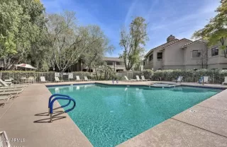 Photo #1: 6713429 Listing 