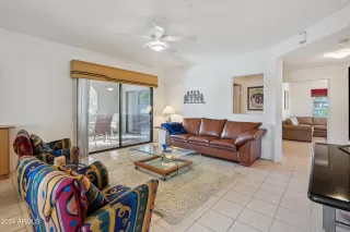 Photo #2: 6713429 Listing 