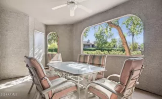 Photo #3: 6713429 Listing 