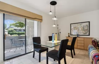 Photo #4: 6713429 Listing 