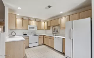 Photo #5: 6713429 Listing 