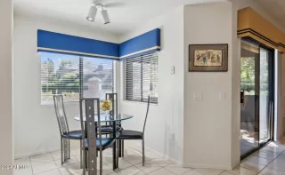 Photo #6: 6713429 Listing 