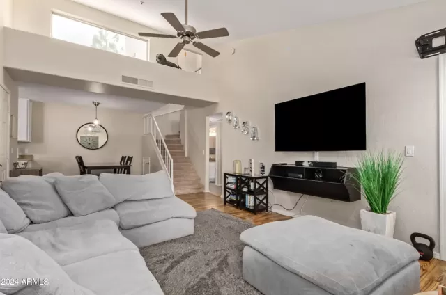 MLS: 6713489 Condo For Sale
