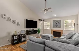 Photo #3: 6713489 Listing