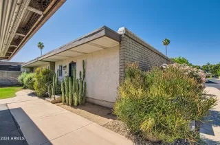 Photo #1: 6713506 Listing 