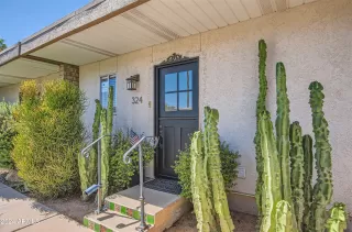 Photo #2: 6713506 Listing 