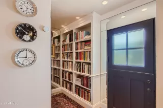 Photo #3: 6713506 Listing 