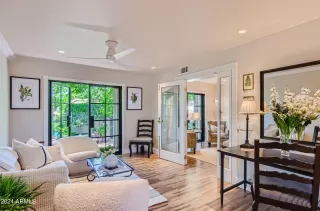 Photo #4: 6713506 Listing 