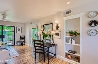 Photo #5: 6713506 Listing 