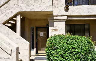 Photo #1: 6713508 Listing