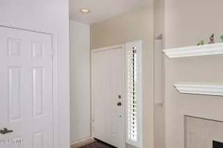 Photo #2: 6713508 Listing