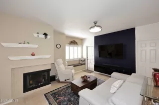 Photo #4: 6713508 Listing