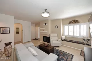 Photo #5: 6713508 Listing