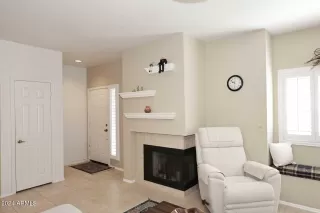 Photo #6: 6713508 Listing