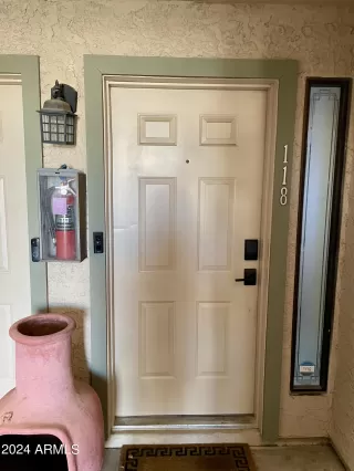 Photo #1: 6713544 Listing