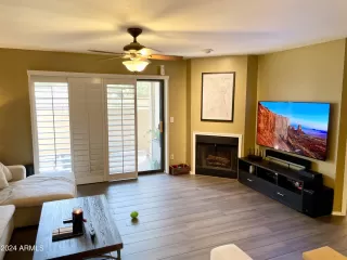 Photo #2: 6713544 Listing