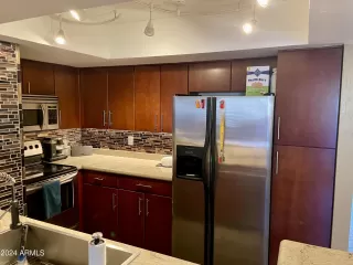 Photo #4: 6713544 Listing